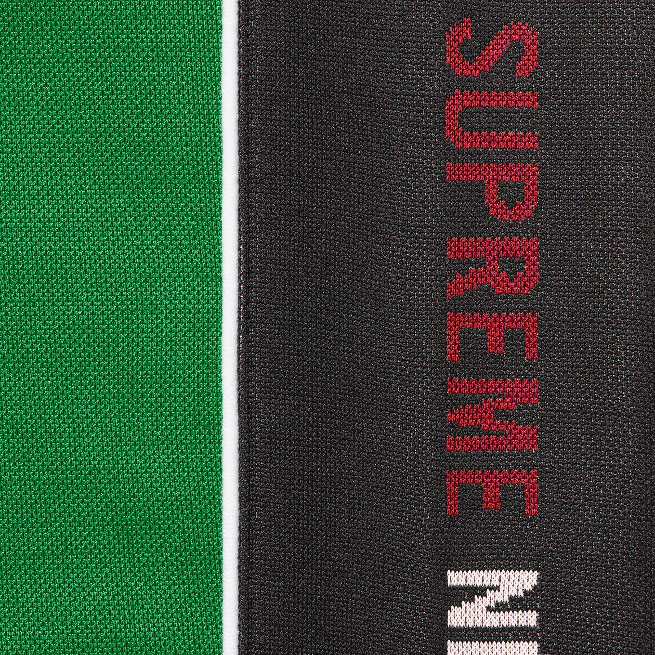 World Famous Jacquard Track Pant view 10